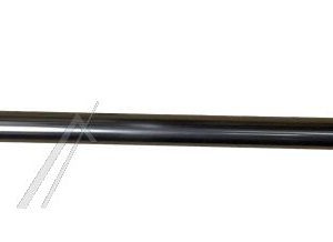 S0371 Tubo alternativo per Dyson 971518-12