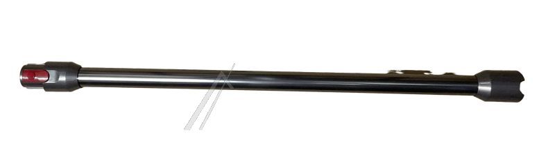 S0371 Tubo alternativo per Dyson 971518-12