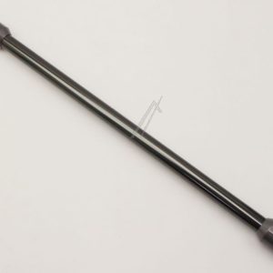 971518-12 Tubo telescopico 706 mm NK Dyson 97151812