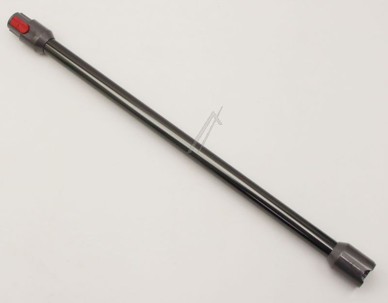 971518-12 Tubo telescopico 706 mm NK Dyson 97151812