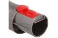 971432-01 Prolunga Quick Release Dyson 97143201