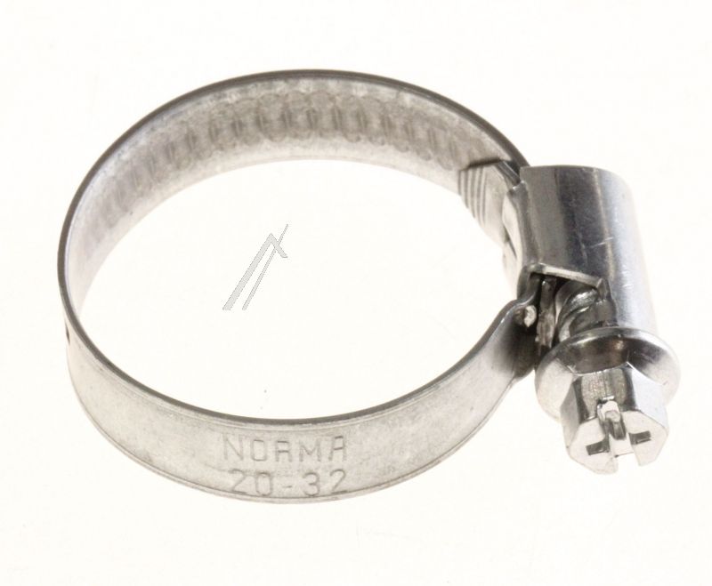8996698041085 Fascetta Electrolux