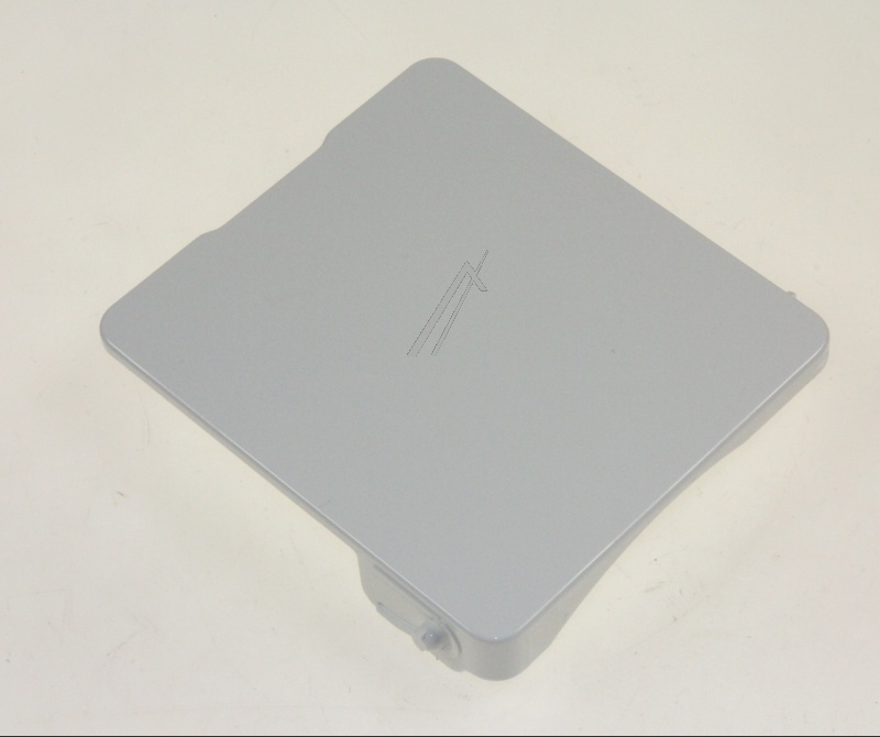 1464494028 Sportellino filtro lanuggine bianco Electrolux