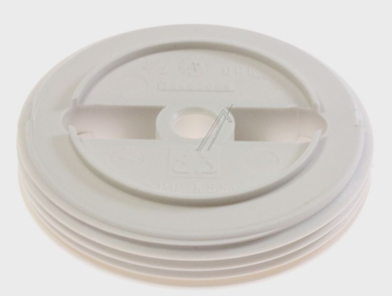 3540206004 Tappo chiusura filtro Electrolux