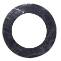 50099036001 Guarnizione filtro Electrolux