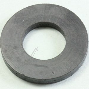 6040046036 Guarnizione Electrolux