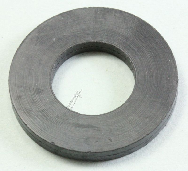 6040046036 Guarnizione Electrolux