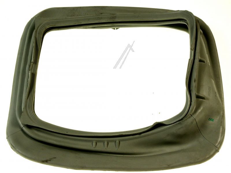 1297340125 Guarnizione Electrolux