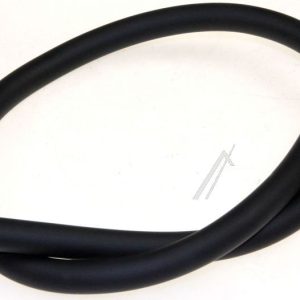 1466965058 Tubo valvola nero LG830 Electrolux