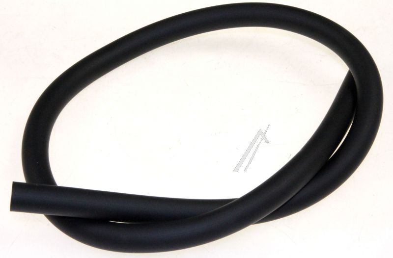 1466965058 Tubo valvola nero LG830 Electrolux