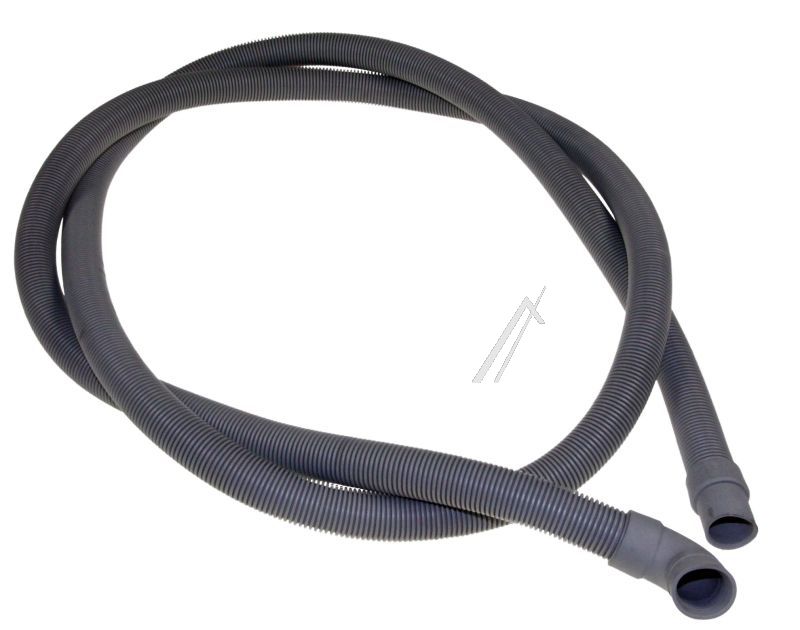 599218 Tubo di scarico universale Electrolux