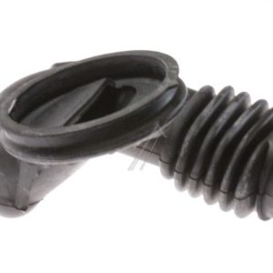 1297338020 Soffietto di ventilazione Electrolux