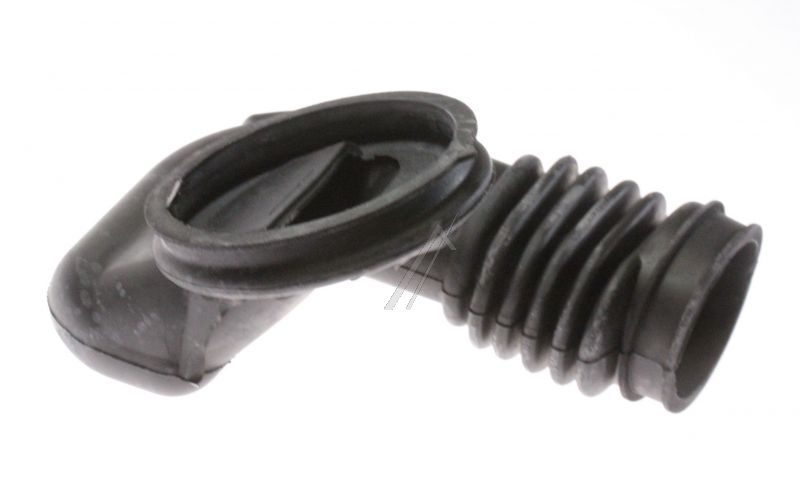 1297338020 Soffietto di ventilazione Electrolux