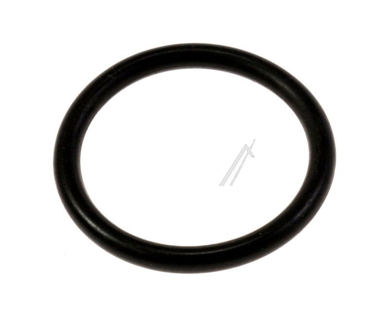 1081724013 Guarnizione presa pressione 3,5 x 2 Aeg