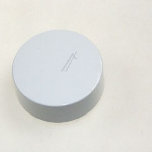 1366129029 Manopola coperchio bianca Aeg