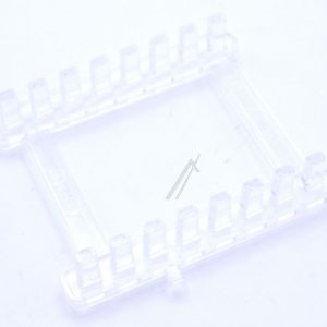 1085463014 Diffusore LED per manopola Aeg