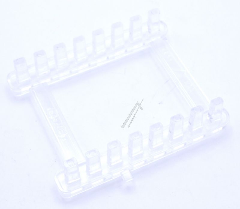 1085463014 Diffusore LED per manopola Aeg