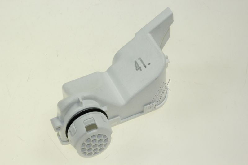 50299941000 Aerazione completa Aeg