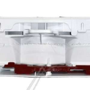 1086623020 Vaschetta carico acqua completa Aeg