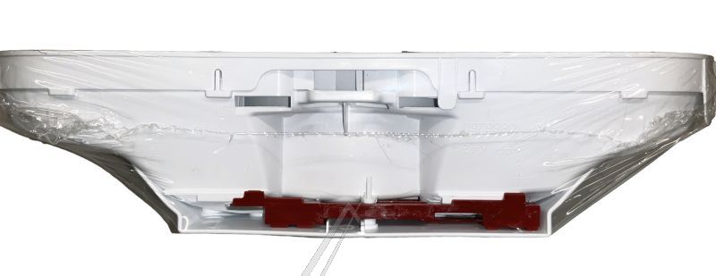 1086623020 Vaschetta carico acqua completa Aeg