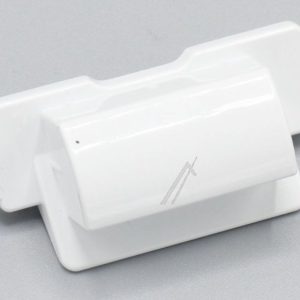 1085459004 Pulsante On/Off Aeg
