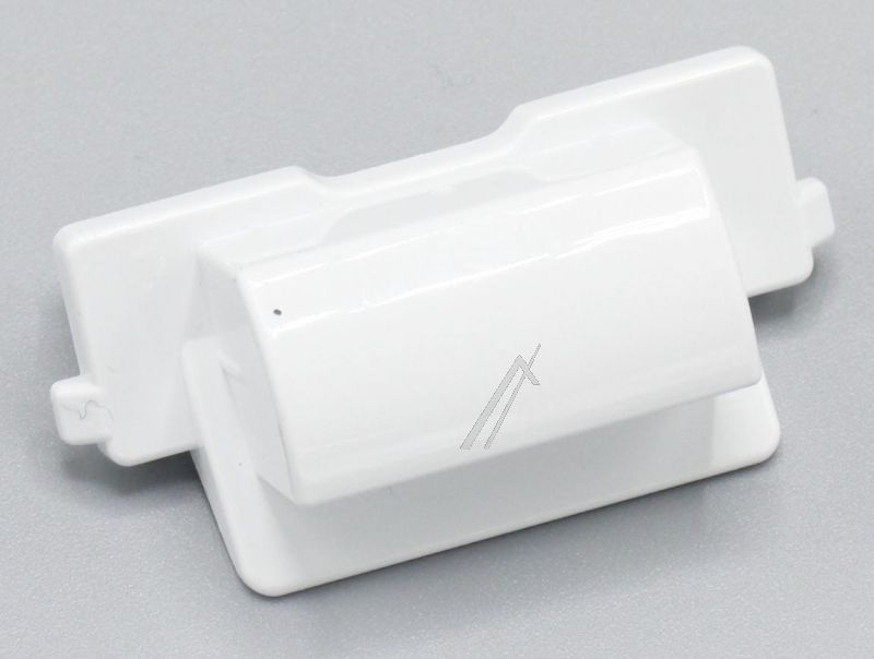 1085459004 Pulsante On/Off Aeg