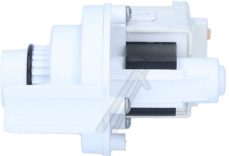 BPX2-75 Pompa scarico LEILI alternativa per Electrolux 1327320121 Aeg