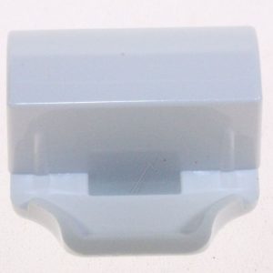 1085458006 Pulsante Aeg