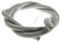 1469736183 Tubo di scarico L=2430mm Aeg