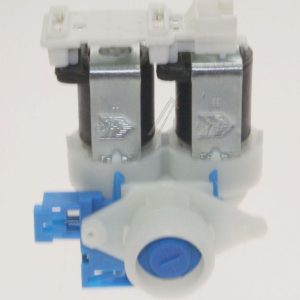 C00313348 481071427961 Elettrovalvola Ignis