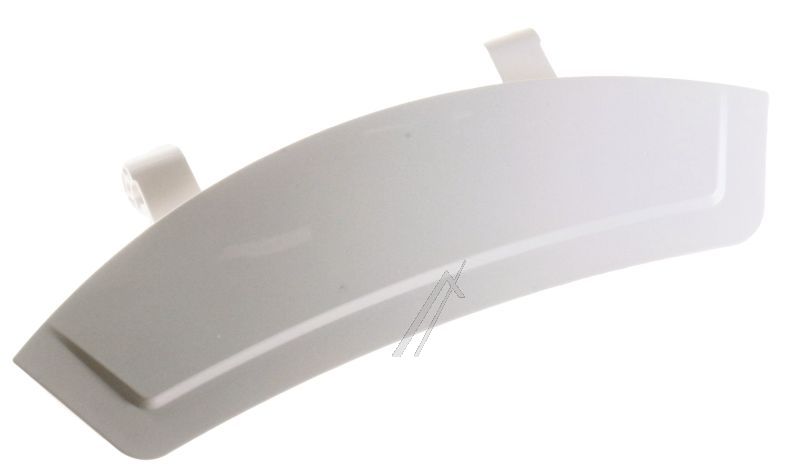 C00340098 481071424081 Maniglia porta Ignis