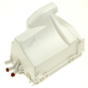 C00311070 481241868391 Distributore Ignis