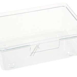 C00318102 481010470955 Cassetto destro Whirlpool