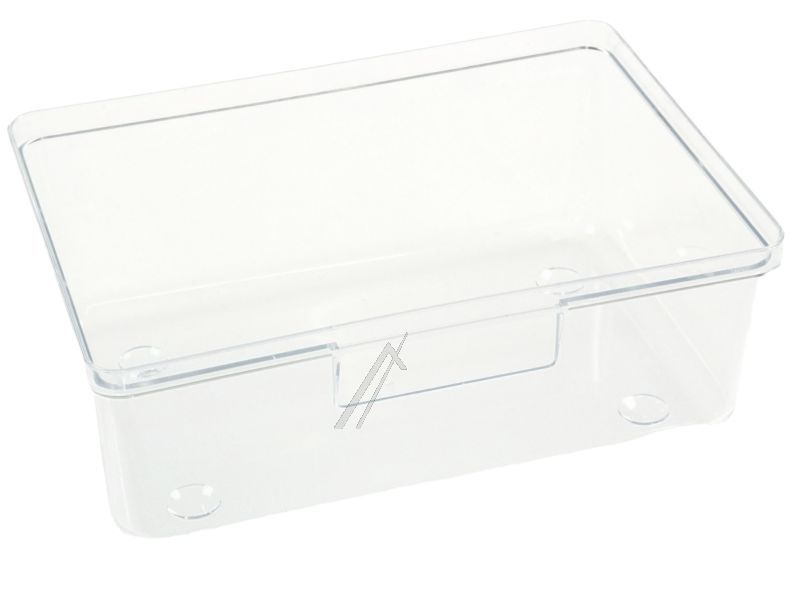 C00318102 481010470955 Cassetto destro Whirlpool