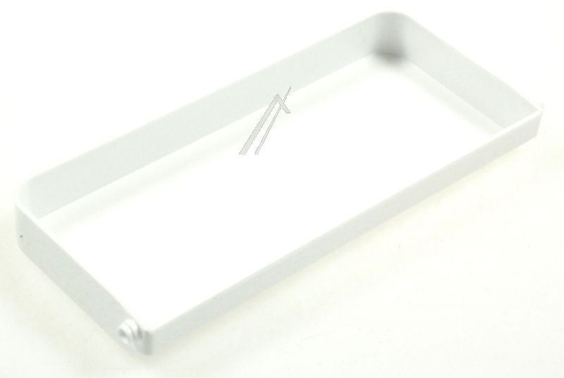 C00316326 481244079249 Balconcino porta formaggi Whirlpool