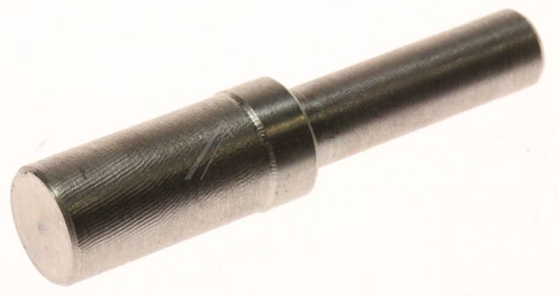 175550461 Perno cerniera frigorifero FPD34 Smeg