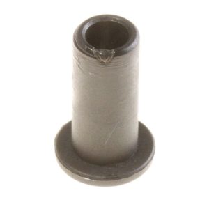 760570230 Boccola cerniera frigorifero FPD34 Smeg