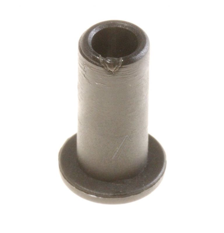 760570230 Boccola cerniera frigorifero FPD34 Smeg