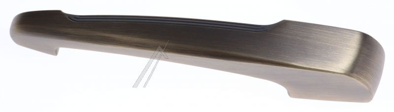 874931539 Maniglia porta superiore destra per SMEG FAB50PO