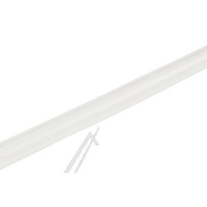 00702577 Tubo di carico Bosch
