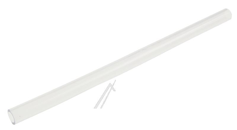 00702577 Tubo di carico Bosch