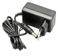 PSE50161 EU Alimentatore a spina alternativo per Dyson 917530-12 PSE50161EU