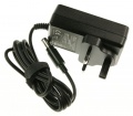 PSE50161 UK Alimentatore a spina alternativo per Dyson 917530-12 PSE50161UK