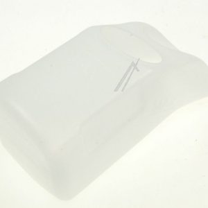 00657912 Caraffa Bosch