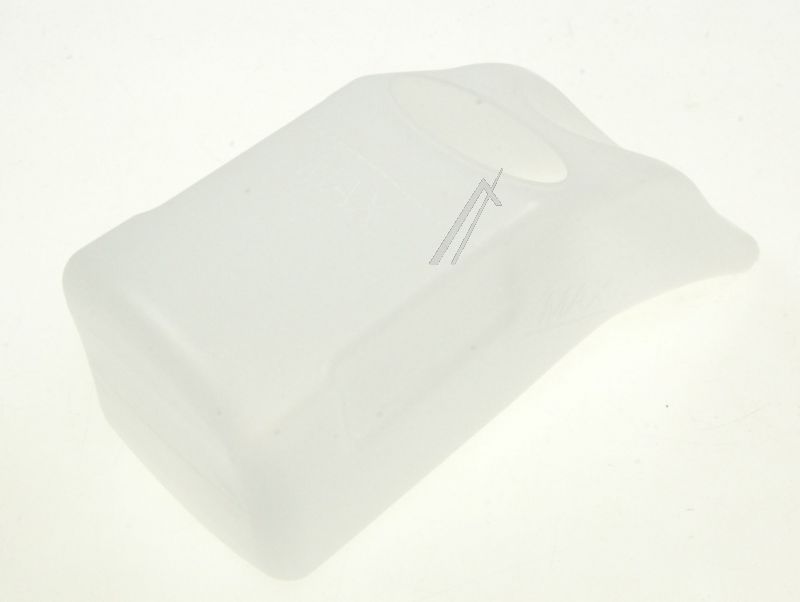 00657912 Caraffa Bosch