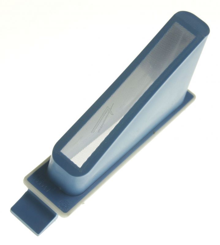 00625356 Filtro lanugine Bosch