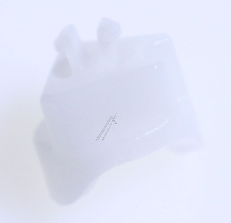 DA66-00860A Distanziale cerniera superiore CAM NW2 SSEC POM NTR Samsung DA6600860A
