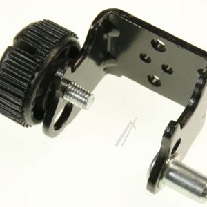 DA97-11607A Cerniera inferiore frontale NW2-FDR DA61-0 Samsung DA9711607A