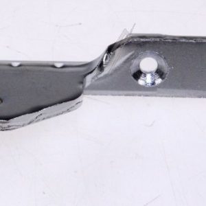 DA97-11584A Cerniera centrale NW2 girevole Samsung DA9711584A
