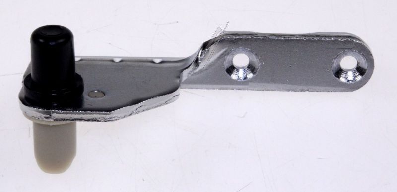 DA97-11584A Cerniera centrale NW2 girevole Samsung DA9711584A